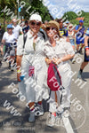 Evenement foto: Nijmeegse Vierdaagse 1073