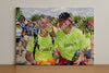 Evenement foto: Nijmeegse Vierdaagse 1073