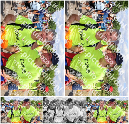 Evenement foto: Nijmeegse Vierdaagse 1073
