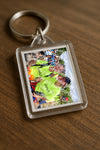 Evenement foto: Nijmeegse Vierdaagse 1073