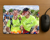 Evenement foto: Nijmeegse Vierdaagse 1073