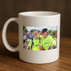 Evenement foto: Nijmeegse Vierdaagse 1073