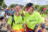 Evenement foto: Nijmeegse Vierdaagse 1073