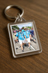 Evenement foto: Nijmeegse Vierdaagse 1073
