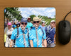 Evenement foto: Nijmeegse Vierdaagse 1073