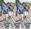 Evenement foto: Nijmeegse Vierdaagse 1073
