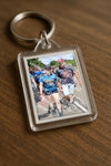 Evenement foto: Nijmeegse Vierdaagse 1073