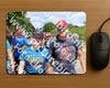 Evenement foto: Nijmeegse Vierdaagse 1073