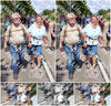 Evenement foto: Nijmeegse Vierdaagse 1073
