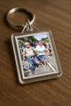 Evenement foto: Nijmeegse Vierdaagse 1073