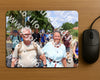 Evenement foto: Nijmeegse Vierdaagse 1073
