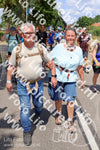 Evenement foto: Nijmeegse Vierdaagse 1073