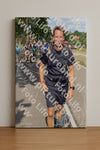 Evenement foto: Nijmeegse Vierdaagse 1073