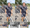 Evenement foto: Nijmeegse Vierdaagse 1073