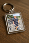 Evenement foto: Nijmeegse Vierdaagse 1073