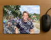 Evenement foto: Nijmeegse Vierdaagse 1073