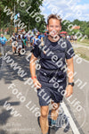 Evenement foto: Nijmeegse Vierdaagse 1073