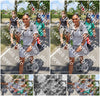 Evenement foto: Nijmeegse Vierdaagse 1073