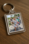 Evenement foto: Nijmeegse Vierdaagse 1073