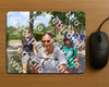 Evenement foto: Nijmeegse Vierdaagse 1073