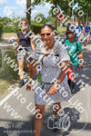 Evenement foto: Nijmeegse Vierdaagse 1073