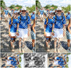 Evenement foto: Nijmeegse Vierdaagse 1073