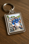 Evenement foto: Nijmeegse Vierdaagse 1073
