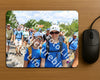 Evenement foto: Nijmeegse Vierdaagse 1073