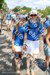 Evenement foto: Nijmeegse Vierdaagse 1073
