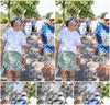 Evenement foto: Nijmeegse Vierdaagse 1073