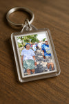 Evenement foto: Nijmeegse Vierdaagse 1073