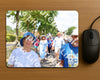 Evenement foto: Nijmeegse Vierdaagse 1073