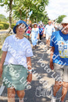Evenement foto: Nijmeegse Vierdaagse 1073