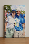 Evenement foto: Nijmeegse Vierdaagse 1073