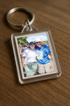 Evenement foto: Nijmeegse Vierdaagse 1073