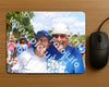 Evenement foto: Nijmeegse Vierdaagse 1073