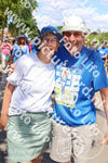 Evenement foto: Nijmeegse Vierdaagse 1073