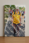Evenement foto: Nijmeegse Vierdaagse 1073
