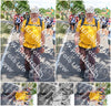 Evenement foto: Nijmeegse Vierdaagse 1073