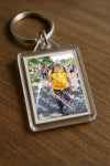 Evenement foto: Nijmeegse Vierdaagse 1073