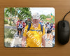 Evenement foto: Nijmeegse Vierdaagse 1073