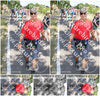 Evenement foto: Nijmeegse Vierdaagse 1073