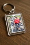 Evenement foto: Nijmeegse Vierdaagse 1073