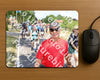 Evenement foto: Nijmeegse Vierdaagse 1073