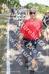 Evenement foto: Nijmeegse Vierdaagse 1073