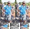 Evenement foto: Nijmeegse Vierdaagse 1073