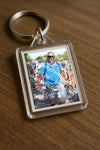 Evenement foto: Nijmeegse Vierdaagse 1073