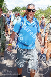 Evenement foto: Nijmeegse Vierdaagse 1073