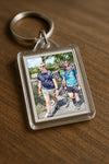 Evenement foto: Nijmeegse Vierdaagse 1073