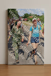 Evenement foto: Nijmeegse Vierdaagse 1073